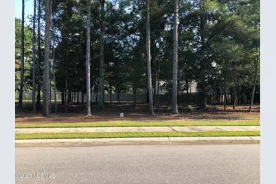 112 Village Circle, Clinton, NC 28328 - Photo 2