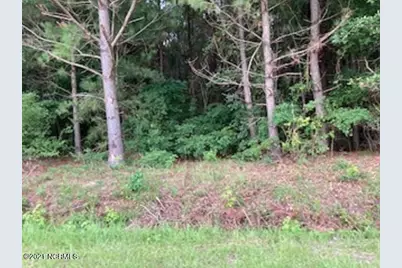 0 Waycross Road, Turkey, NC 28393 - Photo 2