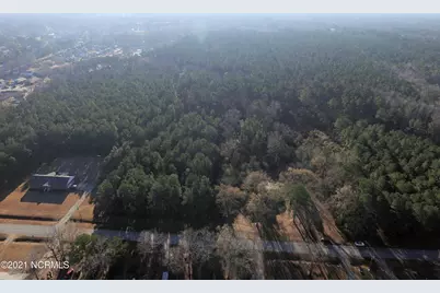 403 Old Pollocksville Road, New Bern, NC 28562 - Photo 28
