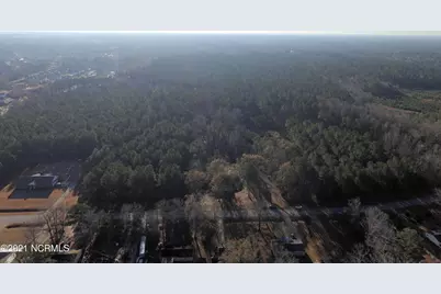 403 Old Pollocksville Road, New Bern, NC 28562 - Photo 32