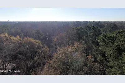 403 Old Pollocksville Road, New Bern, NC 28562 - Photo 48