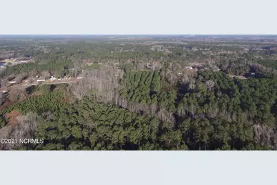403 Old Pollocksville Road, New Bern, NC 28562 - Photo 20