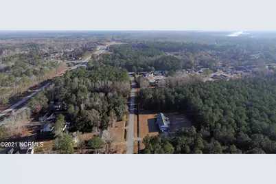403 Old Pollocksville Road, New Bern, NC 28562 - Photo 44