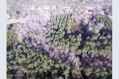403 Old Pollocksville Road, New Bern, NC 28562 - Photo 18