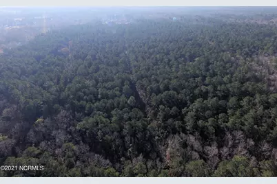 403 Old Pollocksville Road, New Bern, NC 28562 - Photo 26