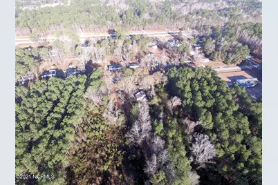 403 Old Pollocksville Road, New Bern, NC 28562 - Photo 24