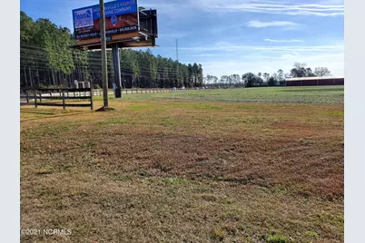 000 Gum Branch Road, Jacksonville, NC 28540 - Photo 2