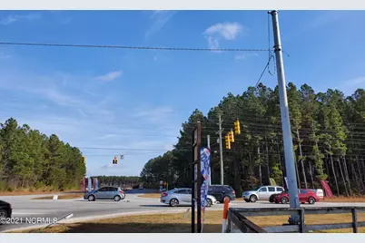 000 Gum Branch Road, Jacksonville, NC 28540 - Photo 6