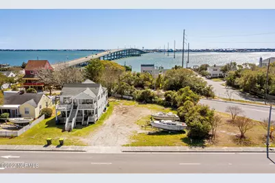 2311 Arendell Street, Morehead City, NC 28557 - Photo 6