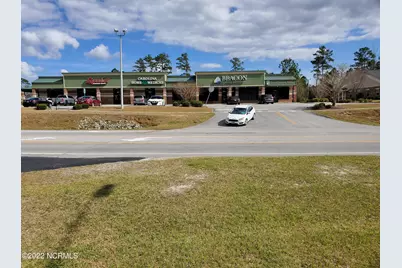 2683 Henderson Drive, Jacksonville, NC 28546 - Photo 6
