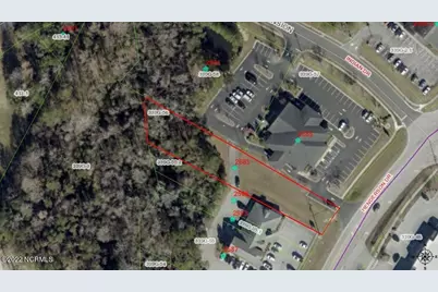 2683 Henderson Drive, Jacksonville, NC 28546 - Photo 1