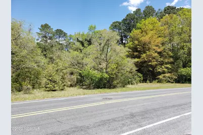 700 Academy Street, Fair Bluff, NC 28439 - Photo 4