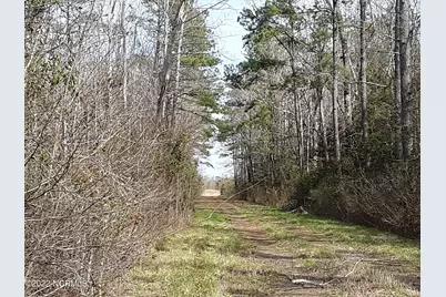 D08-67 John Pollock Road, Grantsboro, NC 28529 - Photo 8