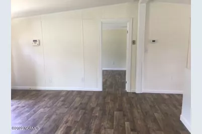 920 Benjamin Drive, Greenville, NC 27834 - Photo 6