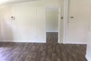 920 Benjamin Dr, Greenville, NC 27834 - Photo 6