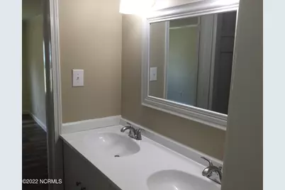 920 Benjamin Drive, Greenville, NC 27834 - Photo 12