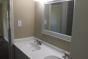 920 Benjamin Dr, Greenville, NC 27834 - Photo 12