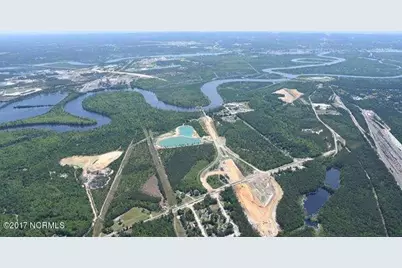 2 Cedar Hill, Navassa, NC 28451 - Photo 18