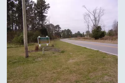 115 Cartuca Trail, Beaufort, NC 28516 - Photo 4