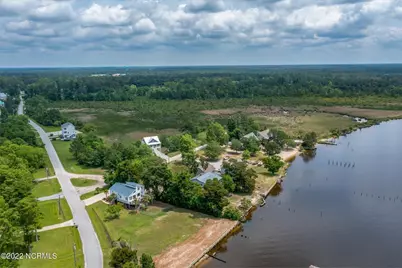 N/A Sandy Point Road, New Bern, NC 28560 - Photo 16