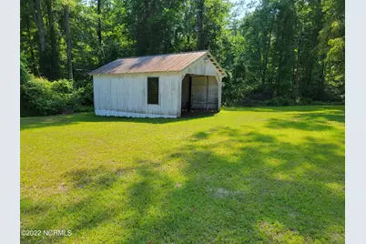 572 Main Street, Edward, NC 27821 - Photo 6