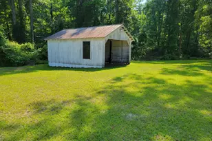 572 Main St, Edward, NC 27821 - Photo 6