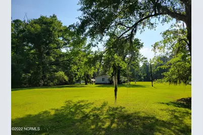 572 Main Street, Edward, NC 27821 - Photo 4