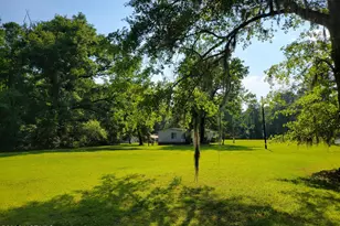 572 Main St, Edward, NC 27821 - Photo 4