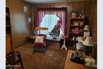 572 Main Street, Edward, NC 27821 - Photo 22