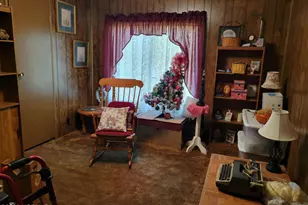 572 Main St, Edward, NC 27821 - Photo 22