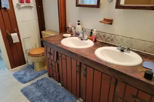 572 Main St, Edward, NC 27821 - Photo 18