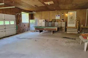 572 Main St, Edward, NC 27821 - Photo 24