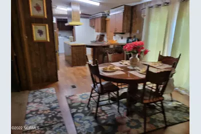 572 Main Street, Edward, NC 27821 - Photo 12