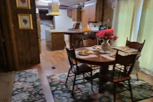 572 Main St, Edward, NC 27821 - Photo 12