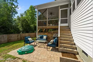 152 Hopeland Dr, Lillington, NC 27546 - Photo 22