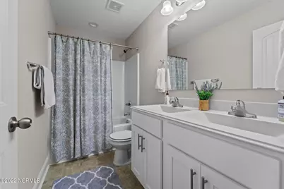 152 Hopeland Drive, Lillington, NC 27546 - Photo 20