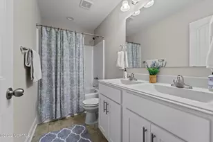 152 Hopeland Dr, Lillington, NC 27546 - Photo 20