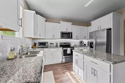 152 Hopeland Drive, Lillington, NC 27546 - Photo 6