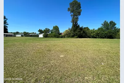 2 Boy Scout Road, Kinston, NC 28501 - Photo 4