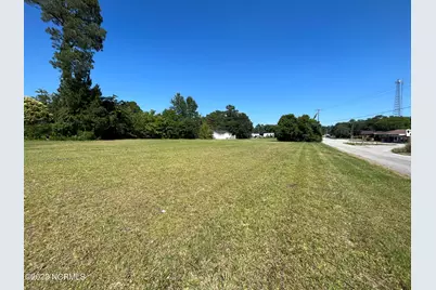 2 Boy Scout Road, Kinston, NC 28501 - Photo 2
