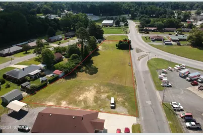 2 Boy Scout Road, Kinston, NC 28501 - Photo 12