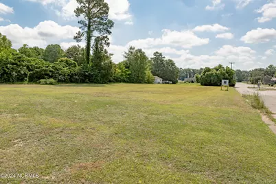 2 Boy Scout Road, Kinston, NC 28501 - Photo 6