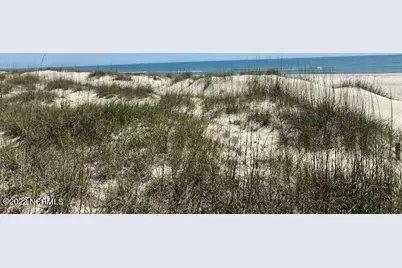 204 Station House Way, Bald Head Island, NC 28461 - Photo 2