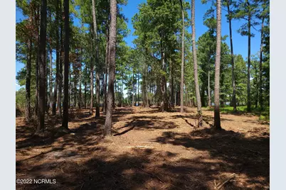 6 Ashton Drive, Bath, NC 27808 - Photo 12