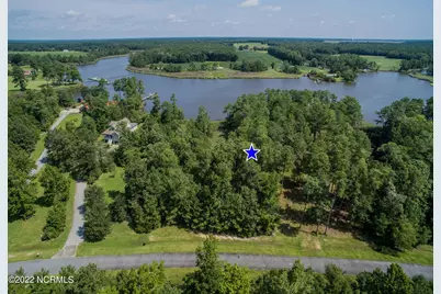 6 Ashton Drive, Bath, NC 27808 - Photo 2