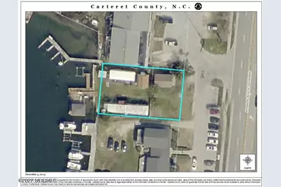 519 Atlantic Beach Causeway, Atlantic Beach, NC 28512 - Photo 38