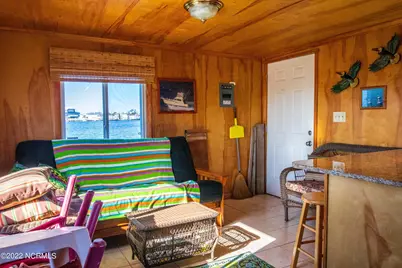 519 Atlantic Beach Causeway, Atlantic Beach, NC 28512 - Photo 20