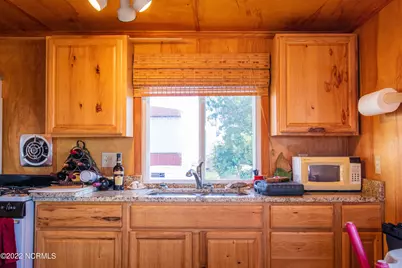 519 Atlantic Beach Causeway, Atlantic Beach, NC 28512 - Photo 22