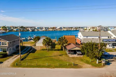 519 Atlantic Beach Causeway, Atlantic Beach, NC 28512 - Photo 2