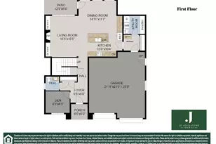 Lot 15 Grandview Dr, Hampstead, NC 28443 - Photo 2